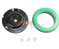 METZGER Opravn sada hornho uloen tlumi GREENPARTS MTG 6490202, 6490202