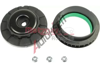 METZGER Opravn sada hornho uloen tlumi GREENPARTS MTG 6490203, 6490203