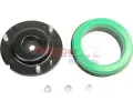 METZGER Opravn sada hornho uloen tlumi GREENPARTS MTG 6490203, 6490203