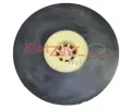 Uchycen pruiny METZGER ‐ MTG 6490219