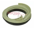 Valiv loisko prun vzpry METZGER ‐ MTG 6490220