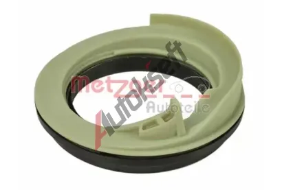 METZGER Valiv loisko prun vzpry MTG 6490220, 6490220