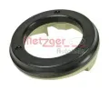 METZGER Valiv loisko prun vzpry MTG 6490220, 6490220