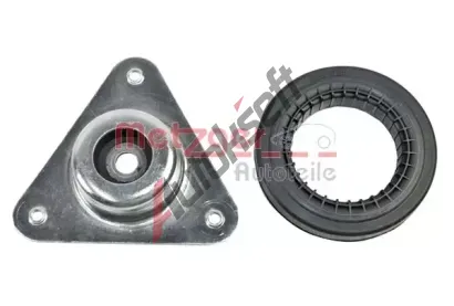 METZGER Opravn sada hornho uloen tlumi GREENPARTS MTG 6490225, 6490225