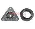 METZGER Opravn sada hornho uloen tlumi GREENPARTS MTG 6490225, 6490225