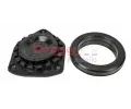 METZGER Opravn sada hornho uloen tlumi MTG 6490227, 6490227