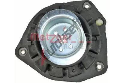 METZGER Loisko uloen tlumie MTG 6490229, 6490229