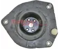 METZGER Loisko uloen tlumie MTG 6490229, 6490229