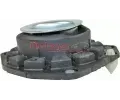 METZGER Loisko uloen tlumie MTG 6490229, 6490229