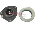 METZGER Opravn sada hornho uloen tlumi MTG 6490235, 6490235