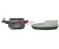 METZGER Opravn sada hornho uloen tlumi MTG 6490235, 6490235