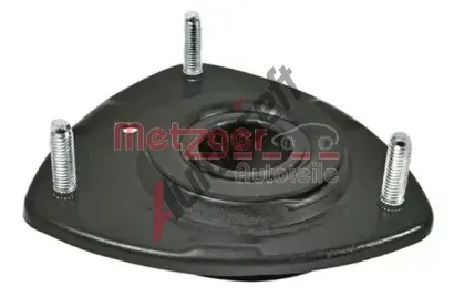 METZGER Loisko uloen tlumie MTG 6490240, 6490240