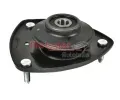 METZGER Loisko uloen tlumie MTG 6490240, 6490240