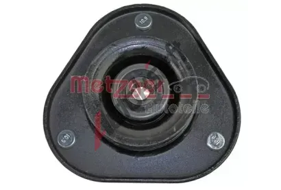 METZGER Loisko uloen tlumie MTG 6490241, 6490241