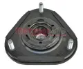 METZGER Loisko uloen tlumie MTG 6490241, 6490241