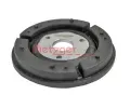 Uchycen provac jednotky METZGER ‐ MTG 6490244