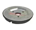 METZGER Uchycen provac jednotky MTG 6490244, 6490244