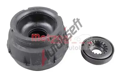 METZGER Opravn sada hornho uloen tlumi GREENPARTS MTG 6490245, 6490245