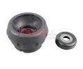 METZGER Opravn sada hornho uloen tlumi GREENPARTS MTG 6490245, 6490245