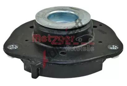 METZGER Loisko uloen tlumie GREENPARTS MTG 6490246, 6490246