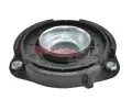 METZGER Loisko uloen tlumie GREENPARTS MTG 6490246, 6490246