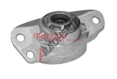 METZGER Loisko uloen tlumie MTG 6490248, 6490248