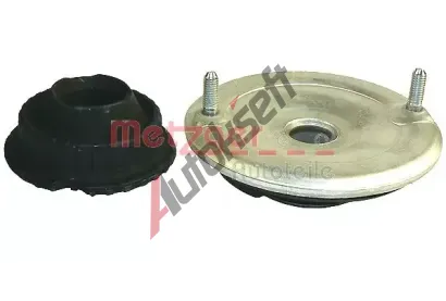 METZGER Opravn sada hornho uloen tlumi GREENPARTS MTG 6490249, 6490249