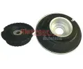 METZGER Opravn sada hornho uloen tlumi GREENPARTS MTG 6490249, 6490249