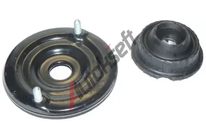 METZGER Opravn sada hornho uloen tlumi GREENPARTS MTG 6490250, 6490250