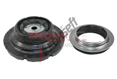 METZGER Opravn sada hornho uloen tlumi MTG 6490252, 6490252