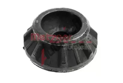 METZGER Loisko uloen tlumie GREENPARTS MTG 6490256, 6490256