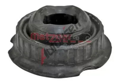 METZGER Loisko uloen tlumie GREENPARTS MTG 6490258, 6490258