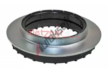 METZGER Valiv loisko prun vzpry GREENPARTS MTG 6490261, 6490261