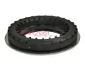 METZGER Valiv loisko prun vzpry GREENPARTS MTG 6490261, 6490261