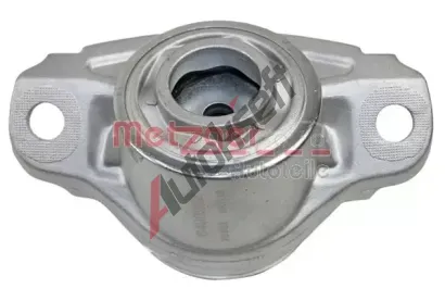 METZGER Loisko uloen tlumie GREENPARTS MTG 6490262, 6490262
