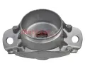 METZGER Loisko uloen tlumie GREENPARTS MTG 6490262, 6490262
