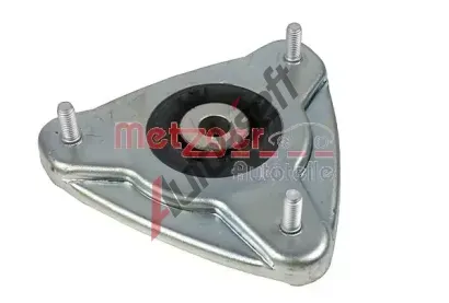 METZGER Loisko uloen tlumie MTG 6490264, 6490264