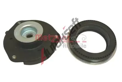 METZGER Opravn sada hornho uloen tlumi GREENPARTS MTG 6490267, 6490267
