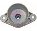 Loisko uloen tlumie METZGER ‐ MTG 6490269