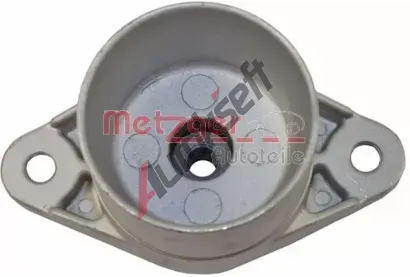 METZGER Loisko uloen tlumie MTG 6490269, 6490269