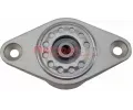 METZGER Loisko uloen tlumie MTG 6490269, 6490269