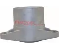 METZGER Loisko uloen tlumie MTG 6490269, 6490269