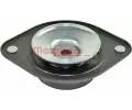 Loisko uloen tlumie METZGER ‐ MTG 6490274