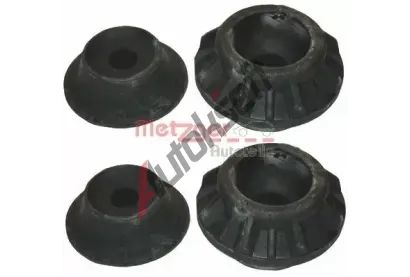 METZGER Opravn sada hornho uloen tlumi MTG 6490278, 6490278