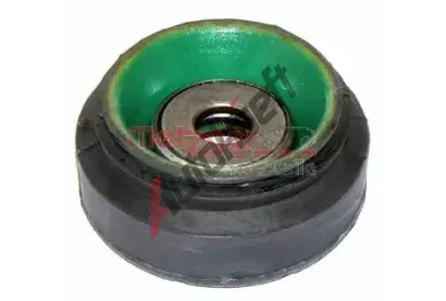 METZGER Ložisko uložení tlumiče MTG 6490288, 6490288 METZGER Ložisko uložení tlumiče MTG 6490288, 6490288