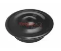 METZGER Miska pruiny MTG 6490289, 6490289
