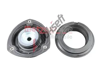 METZGER Opravn sada hornho uloen tlumi GREENPARTS MTG 6490294, 6490294