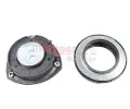 METZGER Opravn sada hornho uloen tlumi GREENPARTS MTG 6490294, 6490294