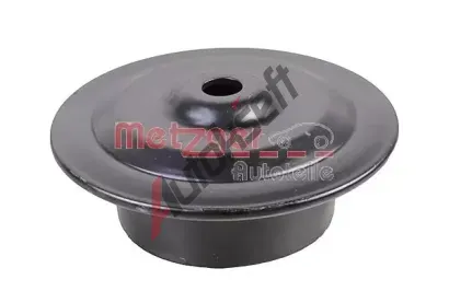 METZGER Miska pruiny MTG 6490299, 6490299