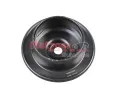 METZGER Miska pruiny MTG 6490299, 6490299